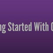 Asynchronous Tasks In Python Getting Started With Celery