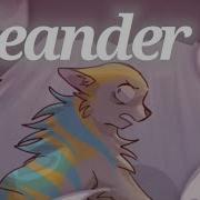 Oleander Meme Flipaclip Unfinished And Old