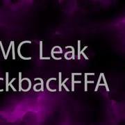 ClayMC Leak KnockbackFFA