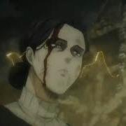Attack On Titan AMV GMV Unknown Brain X Rival Control Feat Jex