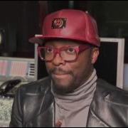 Will I Am Responds To Song Theft Accusation