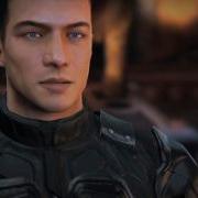 Trailer ALPHA PROTOCOL From Sega For PS3 Xbox 360 And PC