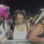 Datsik EDC Las Vegas 2017 Red Bull Live Stream