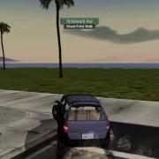 True Crime Streets Of LA Free Roaming Gameplay 1080p