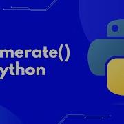 Mastering Python S Enumerate Function Simplified Tutorial With Practical Examples