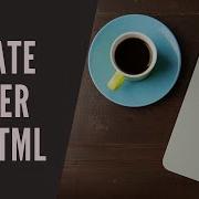 How To Create Slider Using Jquery 2020 The Easiest Way How To Create Slider In Html And Css
