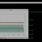 Using Python Power Electronics In Command Line