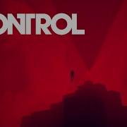 Control Cinematic Trailer 4k