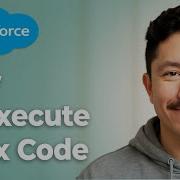 How To Execute Apex Code In Developer Console Salesforce 2025 Guide