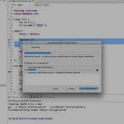 Learn Advanced C Programming Object Initialization Default And Delete