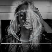 Dj Vianu Stuck In My Brain
