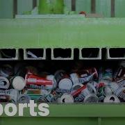 What Happens To Your Recycling After It S Collected NowThis