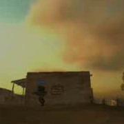 Battlefield 2 Aix 48 Bot