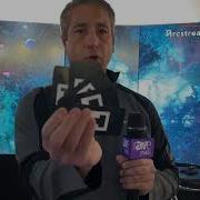 ISE 2023 MultiTaction Shows Off Decca LCD Touch Video Wall Display