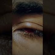 Sharingan Eyes Effect Naruto Shipudden Sasuke Sharingan Uchihaclan Anime Aftereffects Vfx