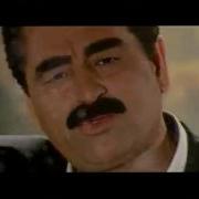 İbrahim Tatlıses Bitanem 1998