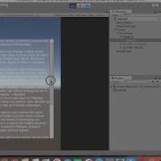 Easy Way To Create Scrollable List In Unity