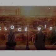 Clock Wipe Tutorial After Effects