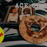 Ace Of Bace The Bridge CD Album Barclay 1995 France Edition Unboxing
