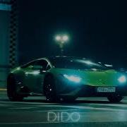 DIDO Motivation Original Mix