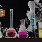 Intro To Cool Science Experiments Nat Geo Kids Cool Science Experiments Playlist
