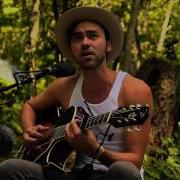 Shakey Graves Daisy Chains Live On KEXP Pickathon