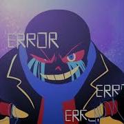 Underverse AMV Stronger TheFatRat