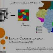 Image Classification