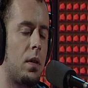 Emre Aydın Beni Biraz Böyle Hatırla Trt Müzik