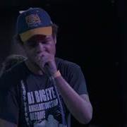 Killing Me FULL SET Teaneck NJ 8 12 22