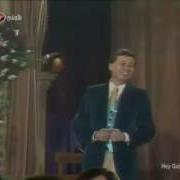 Esin Engin Sevdim Bir Genç Kadını 1975
