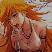 Nightcore Lost In Hollywood HD