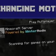 How To Change The MOTD On Your Minecraft Server