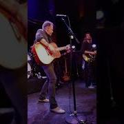 Kiefer Sutherland I Ll Do Anything