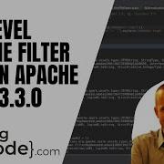 Row Level Runtime Filters In Apache Spark 3 3 0
