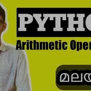Arithmetic Operations Python Malayalam Python Malayalam Course Python Malayalam Tutorial