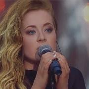 Faded Live Alan Walker Ft Iselin Solheim
