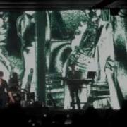 A Ha Take On Me Ending On A High Note Tour Los Angeles 2010