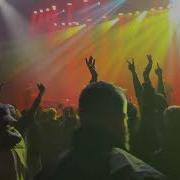 Primitive Rage Incendiary The Fillmore Silver Spring 03 20 22