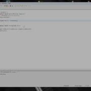 Java Programming Tutorial 32 Arrays In Methods Halil İbrahim CANATAN HD