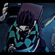 Praise God Open Collab AMV EDİT An1meoc2