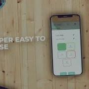Q Waits Business An App Based Smart Simple Virtual Queuing Solution For Your Business