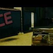 BFH 2CE 2 Edited By NeilPeart141 HD