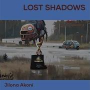 Lost Shadows