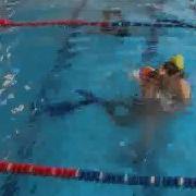 Perv Krivogo Roga Aquathlon Final 5 Flv