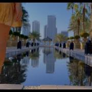 Yertai Back 2 Love New Song Dance Pop
