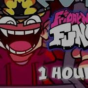 Challeng EDD End Mix FULL SONG 1 HOUR