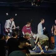 Magnitude Counterattack To Whatever Fateful End Live 5 17 2023