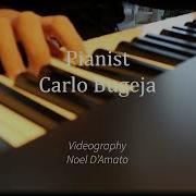 That Ole Devil Called Love Alison Moyet Piano Cover