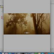 Page Control Auto Image Slider In Objective C